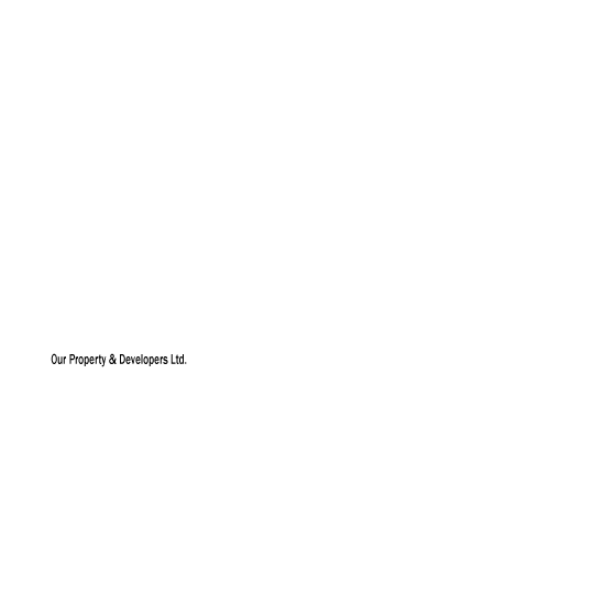 Our-Builderss-Logo