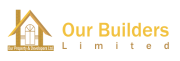 Our Builders Ltd
